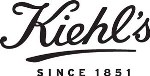 Kiehl`s